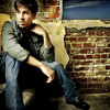 Enrique Iglesias - Lost inside your love
