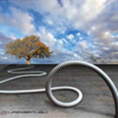 Last Nite (The Rights of Men)