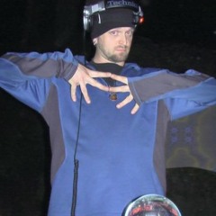 DJ SETS