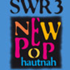 A-ha live in Germany A