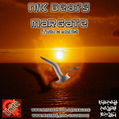 Nik Beats - Margate