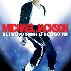 [Part 2] MUSIC AND WINE tribute to MICHAEL JACKSON and the fallen soul legends