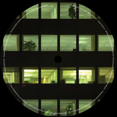 Jeroen Search - Hybrid
