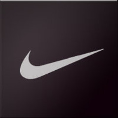 NIKE ROCKSTAR WORKOUT / HEAR WHAT I SAY (RM)