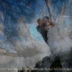 Junky Wedding [Celine & Fabien's Wedding March Mendelssohn Recessional (Maitreya's Dirty Intro Psy-Remix)]