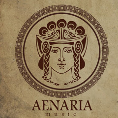 AENARIA MUSIC