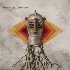 Rosewell - Versos / Furia (Entre Monarcas y Delitos)