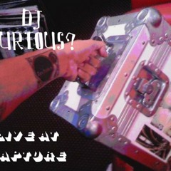 CRS-Live @ RAPTURE
