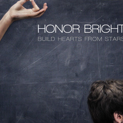 Honor Bright - Take My Hand