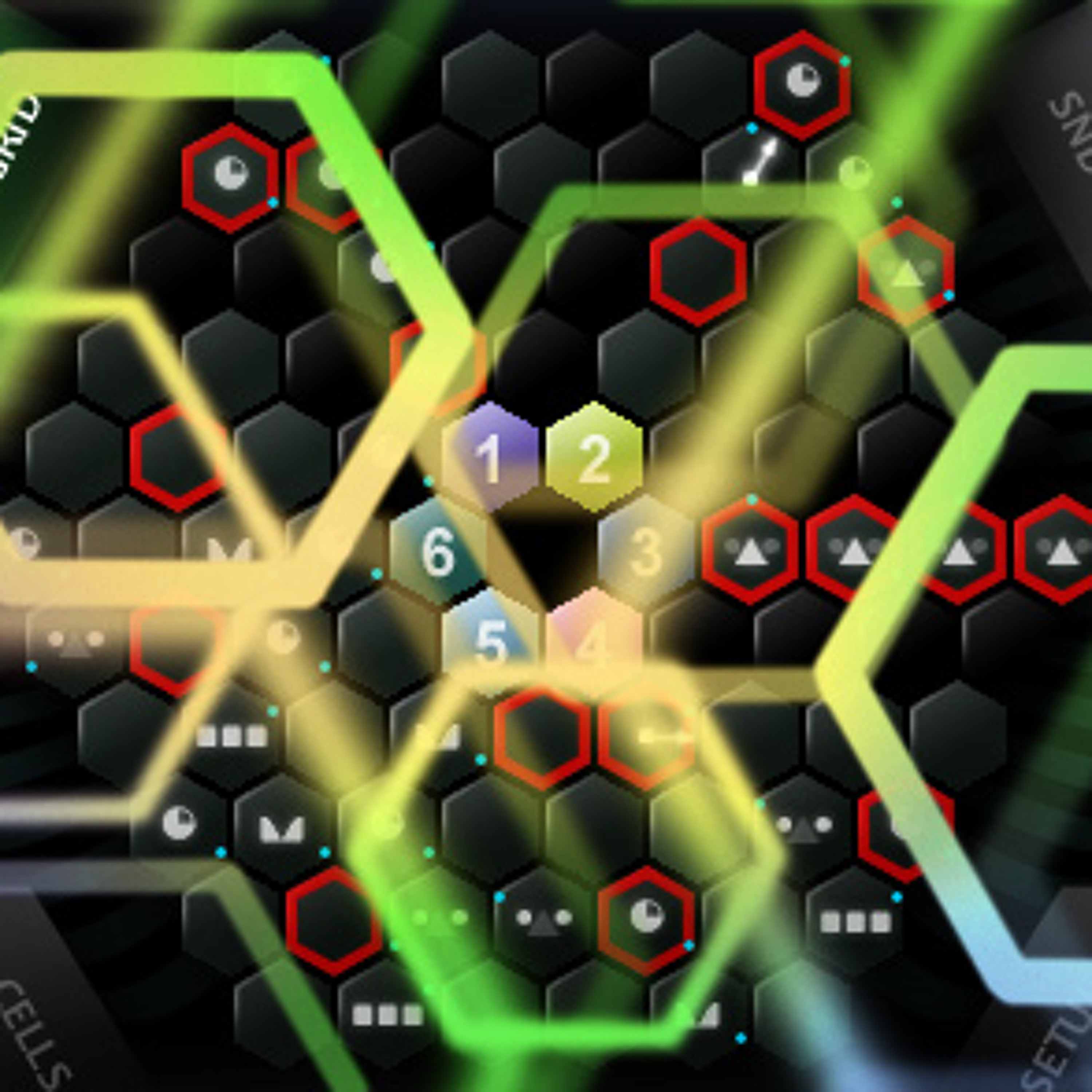JR Hexatone Pro: hex_120_09.04_10-42-36 episode artwork