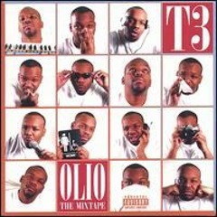21-t3 (of slum village)-yes yes yes