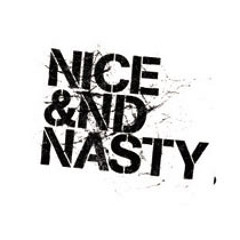 Orlando Voorn- Angles (Jamie Behan Peoples Republic of Remix)