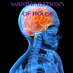 Manifestations Of House