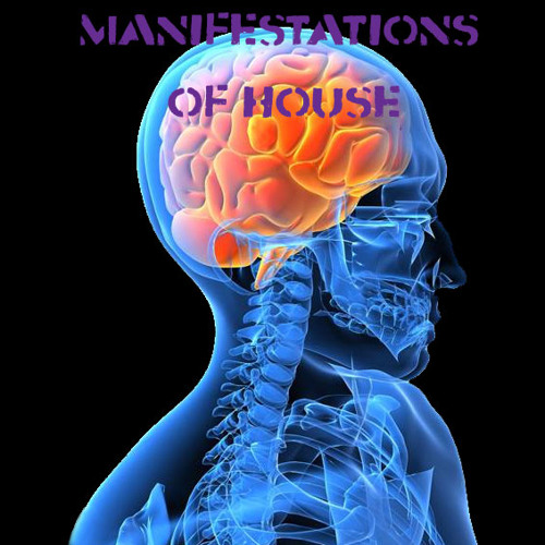 Manifestations Of House