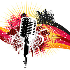 Live-o (instrumental)