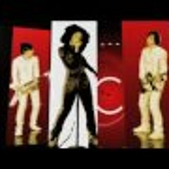 Time Machine “rinôçérôse”  - remix by Hello Bye Bye @rinocerose