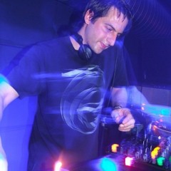Alex Downey