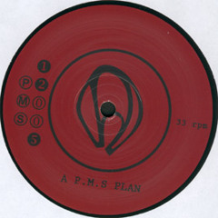 kaman leung - The day you left behind/EP