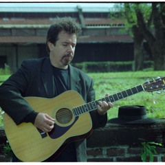 01 Poor Stranger Blues
