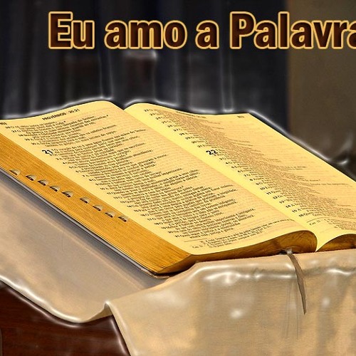 Stream Sérgio Lopes O Lamento De Israel by kuryusthelord Listen online for free on SoundCloud
