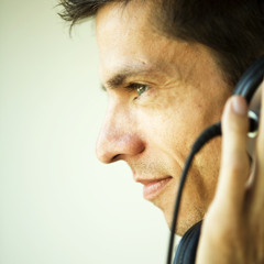 Nosa Radio Episode 5: DJ Saucey