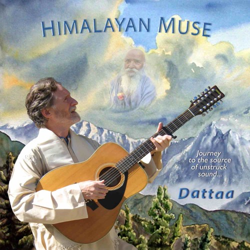 Stream memo to self by dattaa listen online for free on soundcloud