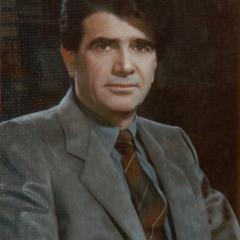 Homayoun Masnavi-Goosheh Deilaman_Ostaad Shajarian