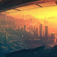 Kidz of The Future (demo)