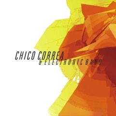 TERRA (Chico Correa Eletronic Band remixed by TRZ)