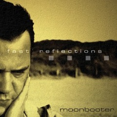 desire for more (barefoot mix) (from the album fast reflections)