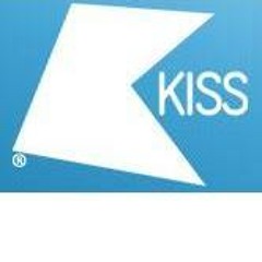 Luke Harmony - KISS 100 Mainroom Mix Sessions