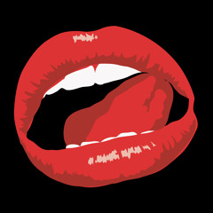 Monofunknik - RockBass (Noise Generator Remix)
