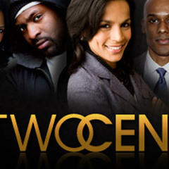 Francis Phan produces: My Two Cents - BET-J Show Theme