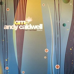 Andy Caldwell - Warrior (Flatcracker 2009 Remix)