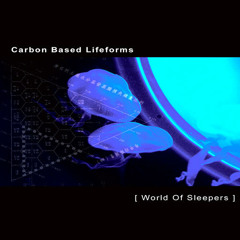 Carbon Based Lifeforms - Photosynthesis