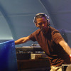 JEFF MILLS-YOKOHAMA ARENA DJ mix artwork - Electronic music tracklist cover image