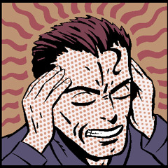 Never Be Afraid To Change Your Mind