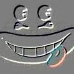 Jay Vegas - Tribal Chant (Nyje electro remix)