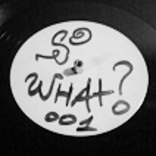 Average White Band vs Pharrell - 'When will you be my Angel' Moto edit