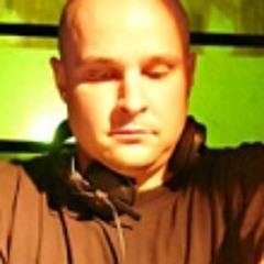DJ Kaisersoze  Live at PigFest vol.7