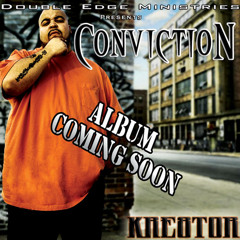 Kre8tor-I-AINT-GOING-BACK