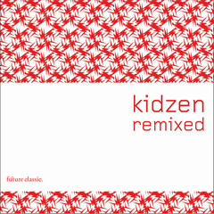 Supersticious (Domu Remix)