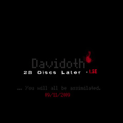 Emergency Broadcast (Intro)*