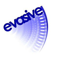 The Inhabitants: "The Truth and A Lie" - Silverlining Remix (Evasive)