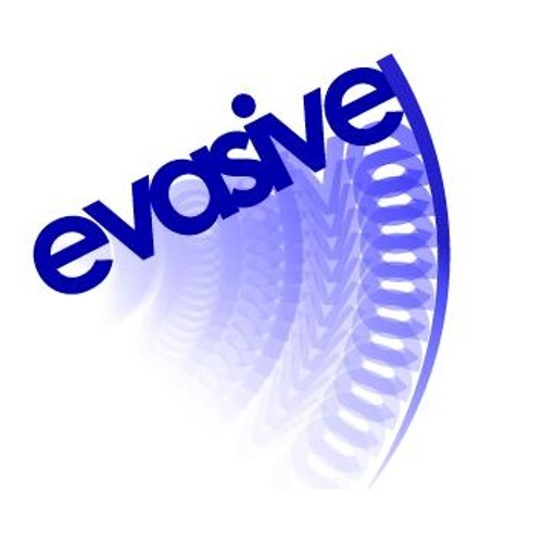 The Inhabitants: "The Truth and A Lie" - Silverlining Remix (Evasive)