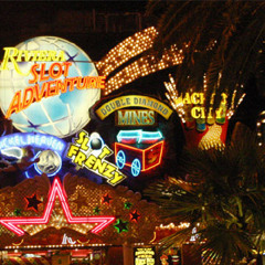 LEE NAZARI - MINIMAL TASTIK (DJ SET) To download go to track info!