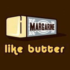 Eminem vs Evil Nine - Superman (Clutch & Mojo's margerine mix)