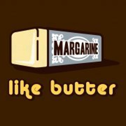 Eminem vs Evil Nine - Superman (Clutch & Mojo's margerine mix)