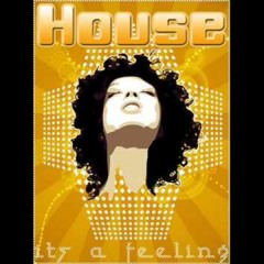 Stylus Robb and Mattias - Sensation Shot (original mix)