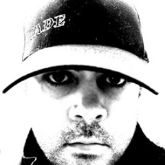 mc chris - PWOM (Phylo & E-Roc Rmx) (FREE DOWNLOAD LINK IN DESCRIPTION)